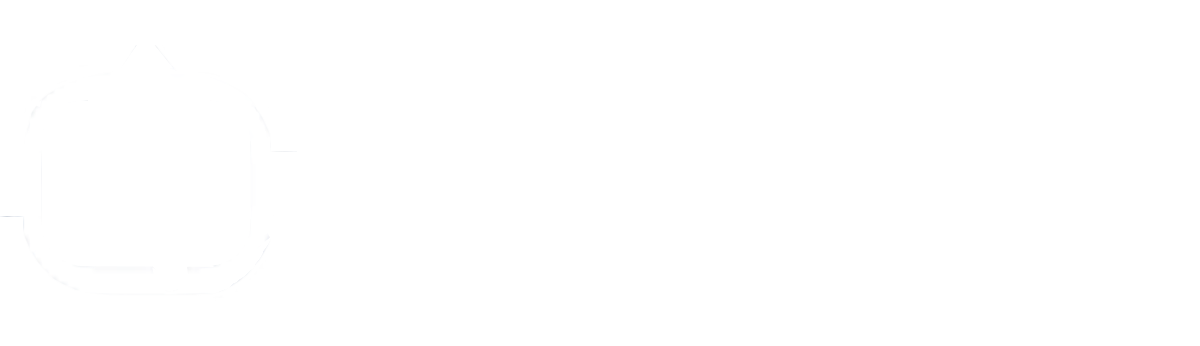 安庆400电话申请需要多久 - 用AI改变营销